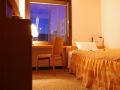 city-hotel-seiunso
