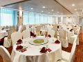 relc-international-hotel-singapore-staycation-approved