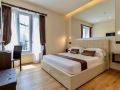 aiello-rooms-san-babila