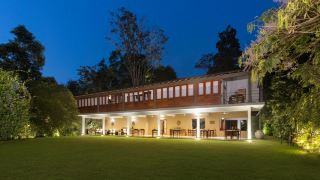 kings-pavilion-luxury-hotel