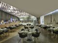 delphin-imperial-hotel-antalya