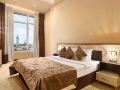 days-hotel-by-wyndham-baku