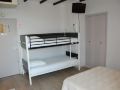 hotel-aragon