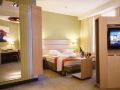 hotel-golden-tulip-ana-tower-sibiu
