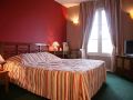 hotel-les-beaux-arts