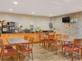 sleep-inn-jfk-airport-rockaway-blvd-jamaica