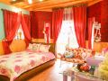 pocheon-beauty-in-the-forest-pension