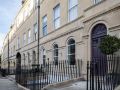 henrietta-house-a-member-of-radisson-individuals