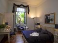 antica-locanda-leonardo