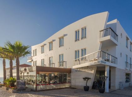 Mareta Beach - Boutique Bed & Breakfast