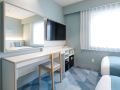 fukuoka-ubell-hotel