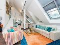 empirent-new-town-apartments