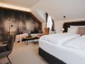 landhotel-voshovel