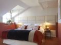 hotel-de-silhouette