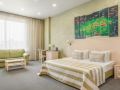 kapitolinn-hotel