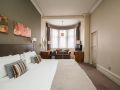 the-met-hotel