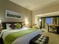 holiday-inn-jeddah-al-salam-an-ihg-hotel