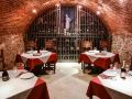 residence-antico-san-zeno