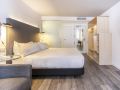 innside-by-melia-palma-center
