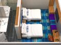 aloft-bolingbrook