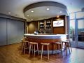 springhill-suites-harrisburg-hershey