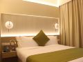 citadines-culture-village-dubai-waterfront-jadaf