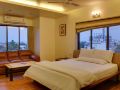 hotel-royal-regency
