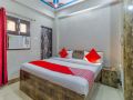 spot-on-72974-gokul-lodge