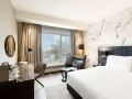radisson-blu-anchorage-hotel
