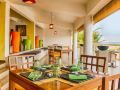 jetwing-sea-negombo