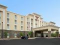 hampton-inn-denver-tech-center-south-co