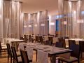doubletree-by-hilton-milan