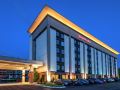 hampton-inn-charlotte-university-place