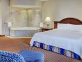 hilton-garden-inn-kitchener-cambridge