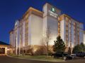 embassy-suites-denver-international-airport