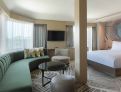 room overview picture