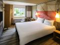 ibis-hotel-muenchen-city-west