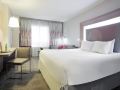 novotel-ottawa-city-centre