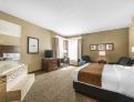 room overview picture