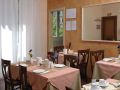 relais-dante-e-beatrice