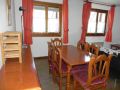 apartamentos-jaca-3000