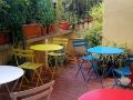 hotel-tourist-house