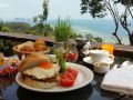 sunset-hill-boutique-resort-koh-phangan-sha-plus-plus-
