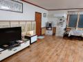 haenam-ttohareune-pension