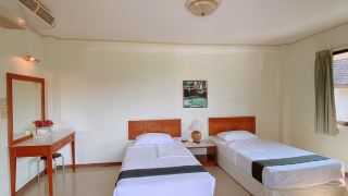 korat-country-club-golf-and-resort