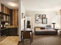 residence-inn-denver-city-center