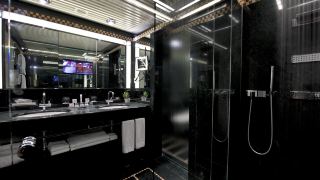 widder-hotel-zurichs-luxury-hideaway