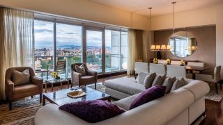 jw-marriott-hotel-bogota