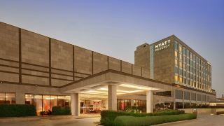hyatt-regency-chandigarh