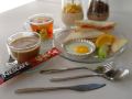 chic-capsule-otel